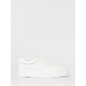 Paciotti Sneakers Men White
